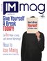 IM Mag