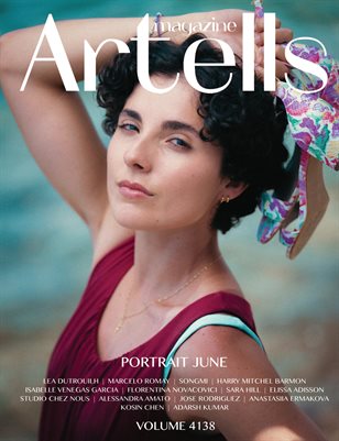 Publication preview