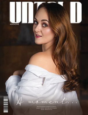 Publication preview