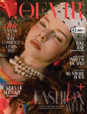 28 Moevir Magazine June Issue 2025