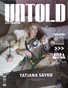 1_JULY__UNTOLD_MAIN_ISSUE_06
