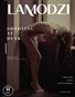 Lamodzi Issue 06 – August 2026