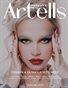 ARTELLS MAGAZINE - FASHION & GLAMOUR SEPTEMBER (Vol 4272)