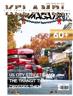 Publication preview