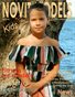 NOVIT MODELS KIDS™ №4/2021