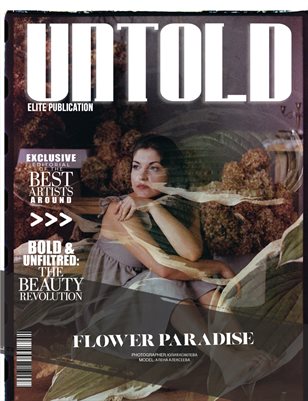 8_MIDSEP__UNTOLD___ELITE_POTRAIT__ISSUE_T1_07