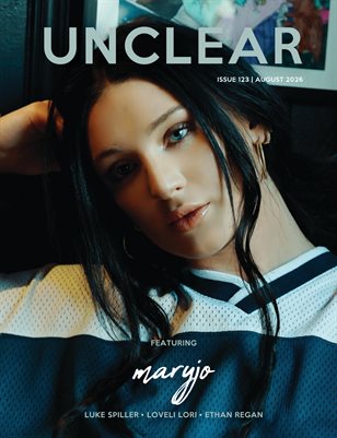 Publication preview