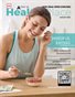 August 2023 Edition- A Health Place