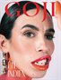 GOJI MAGAZINE ISSUE 75 VOL.2 2023
