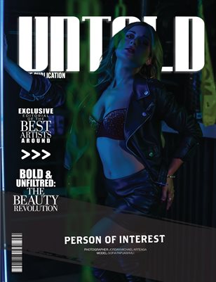 8_MIDSEP__UNTOLD___ELITE_POTRAIT__ISSUE_T1_05