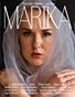 MARIKA MAGAZINE PORTRAIT (ISSUE 5124 - JUNE)