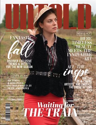 NOVEMBER_UNTOLD_FINE_ART1