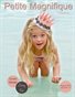 Petite Magnifique August 2017