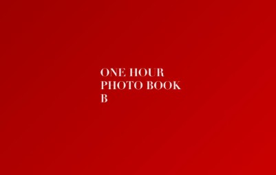 Publication preview