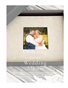 Ordering Wedding Album updated