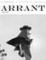 ARRANT magazine (June'22)