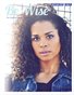 BE WISE Magazine Issue 3