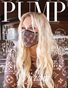 PUMP Magazine | The Beauty Beat | Vol.4