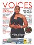 Voices Magazine #39