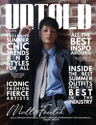 JULY_UNTOLD___Fashion_Issue5