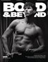 Bold & Beyond Men (Issue 942 June 2026)
