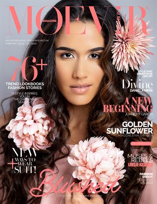 39 Moevir Magazine February Issue 2021
