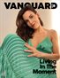 Vanguard #12 vol.5