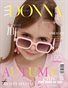 DONNA Magazine | The September Teen Edition | Vol.4 | 2025