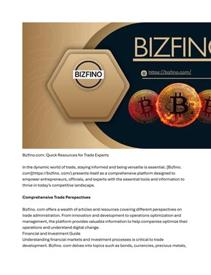 Publication preview
