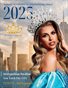 2025 International Ms Pageant