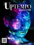 Uptempo Magazine: March 2013 - Technology | Projections