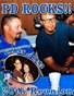 PD Rocks! - Class of 92 Reunion