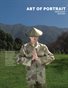 Art Of Portrait - Issue 64 pt.6