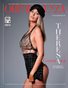 MAY 2026 - QUINTESSENZA MAGAZINE - THERESA GODDARD - PUBLISHED BY PLPG GLOBAL MEDIA