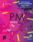 PM MEGAzine Issue 2