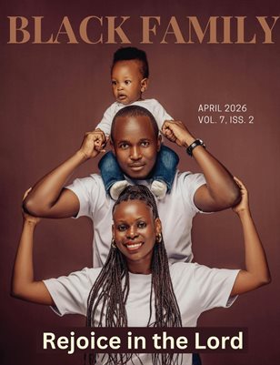 Publication preview