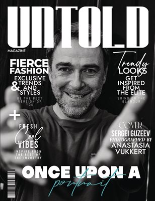  5_SEPT_EXPRESS_MAIN_UNTOLD___Men_ELITE_Issue6