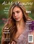 ALM Magazine, Issue 99, Vol.3 April 2019