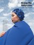 Bring Me Magazine / Issue 38 pt. 3
