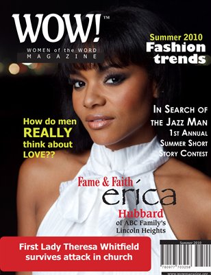 Publication preview