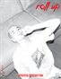 ROLL UP #56 VOL.3