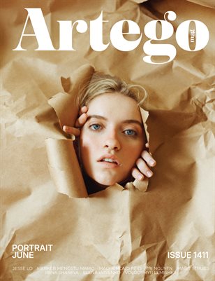 Publication preview