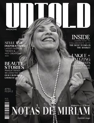 P_BNW_NUDES_APR_9 ISSUE 4