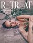 Retreat Magazine Issue No 32 | Inka Williams