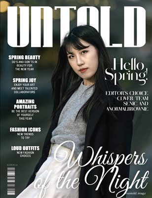 MAR__UNTOLD___Portrait_Isuue_24