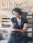 Art Market Magazine March 2026 Edition #111
