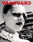 Vanguard #48 vol.9