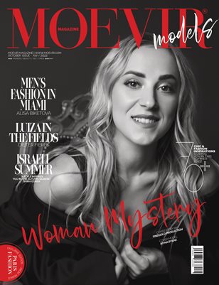 06 Moevir Magazine October Issue 2022