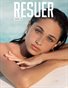 Resuer Magazine #34