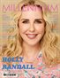 MILLENNIUM MAGAZINE | 118 A | Summer 2026